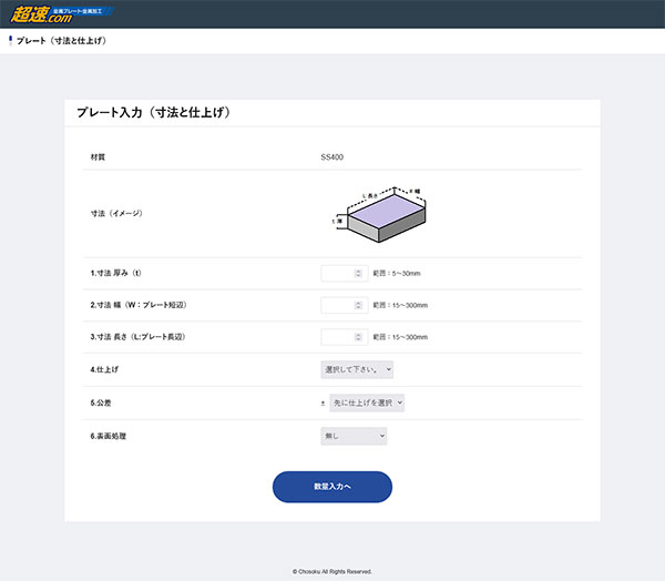 ���[�U�[�l���j���[���